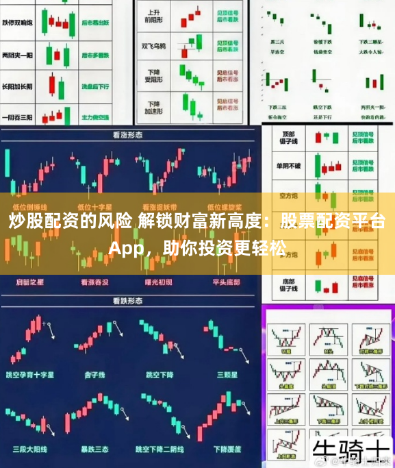 炒股配资的风险 解锁财富新高度：股票配资平台App，助你投资更轻松
