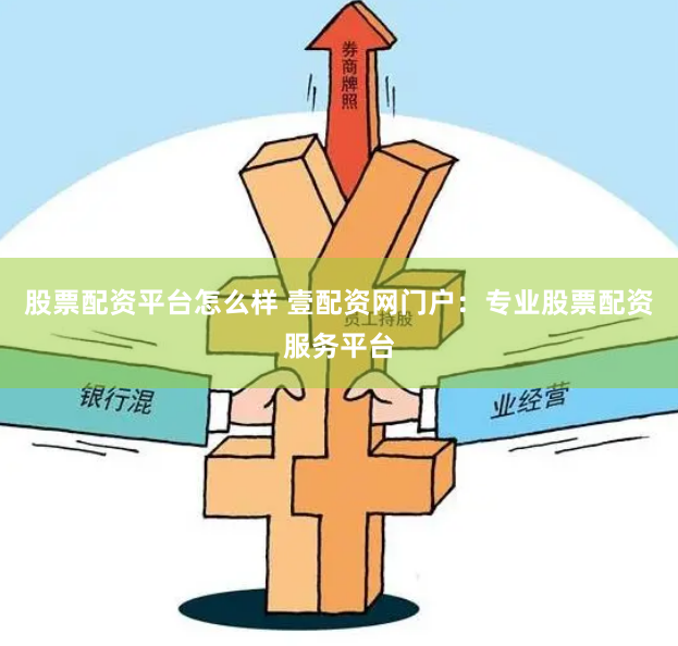 股票配资平台怎么样 壹配资网门户:专业股票配资服务平台