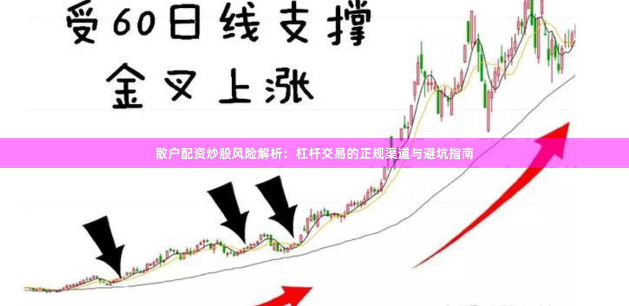 散户配资炒股风险解析：杠杆交易的正规渠道与避坑指南
