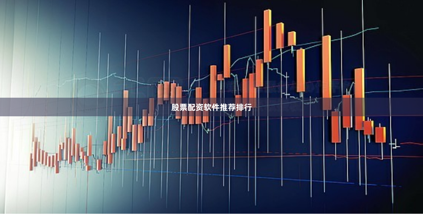 股票配资软件推荐排行