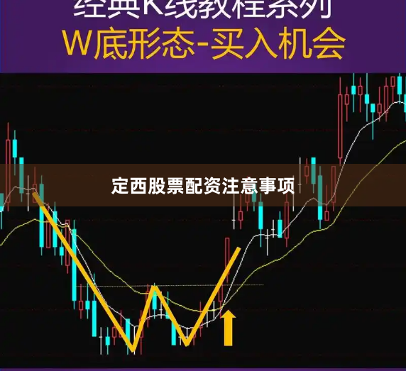 定西股票配资注意事项