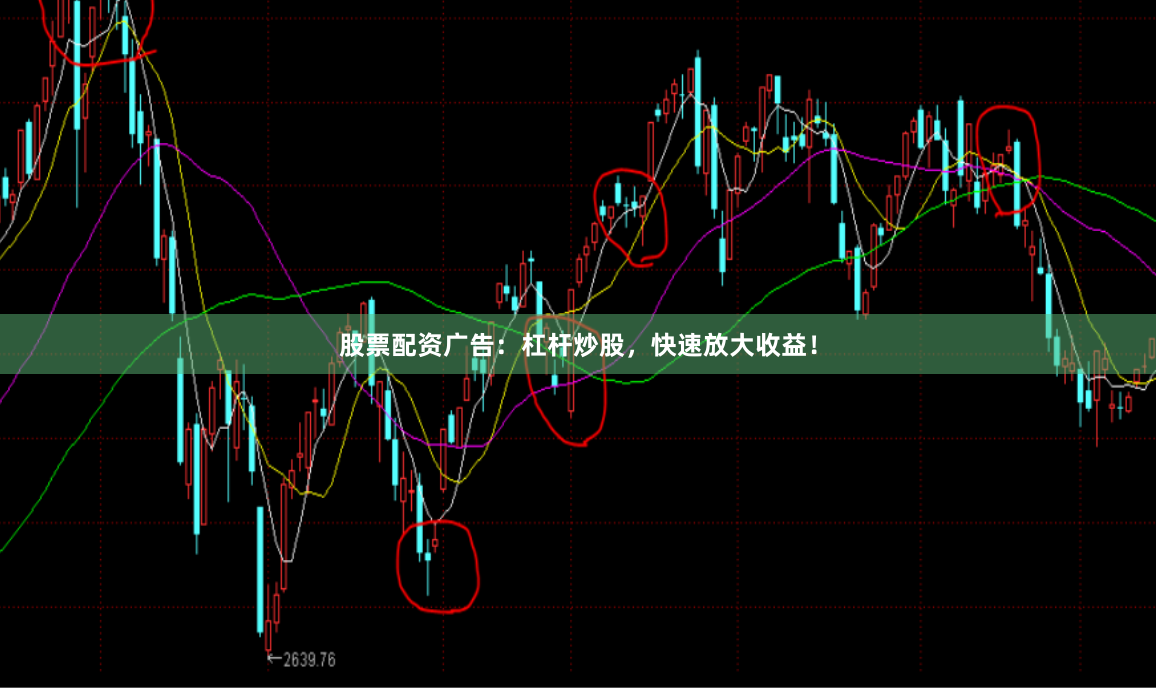 股票配资广告：杠杆炒股，快速放大收益！