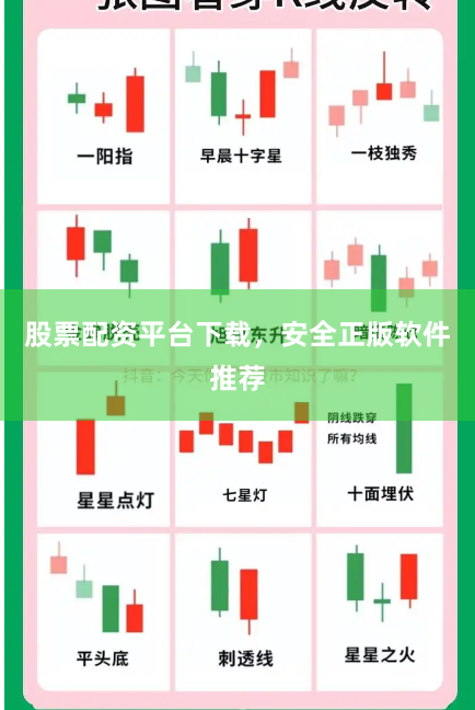 股票配资平台下载，安全正版软件推荐